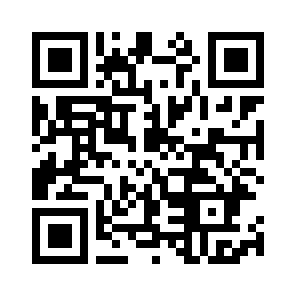 QR code for TMM SonoraPort Banking