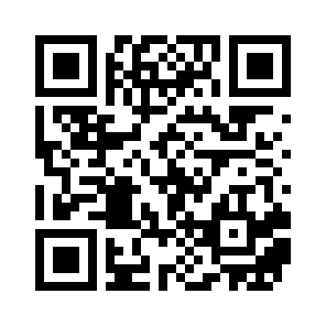 QR code for SonoraPort AI Holding