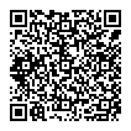 QR code opening the Quantum Compute Master Sequence